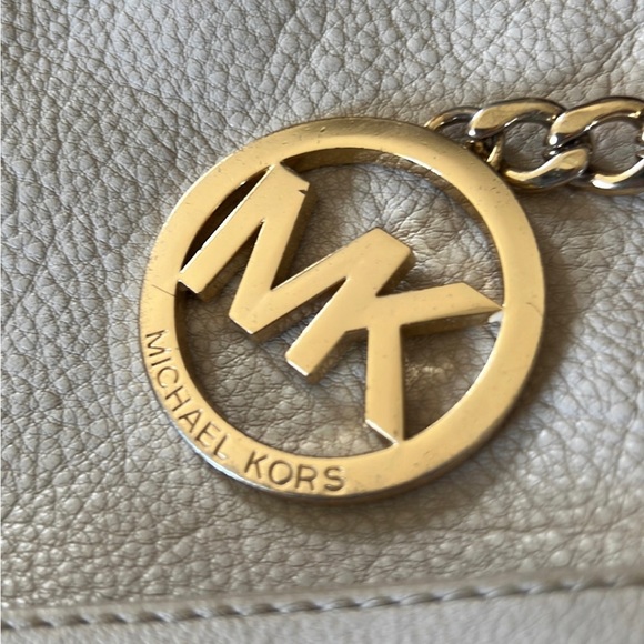 Michael Kors shoulder/crossbody bag - Picture 5 of 9